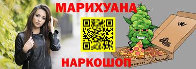 спайс Кингисепп