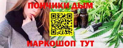 спайс Кингисепп