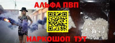 спайс Кингисепп