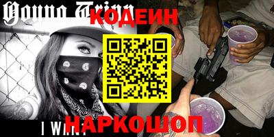 спайс Кингисепп